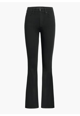 Jeans Multicolor Joe's BD2NIT5736NIT24 JOE'S