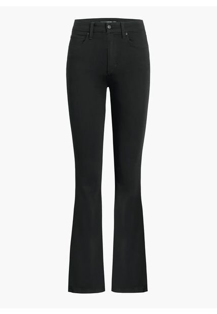 Jeans Multicolor Joe's BD2NIT5736NIT24