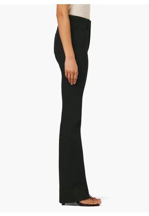 Jeans Multicolor Joe's BD2NIT5736NIT24