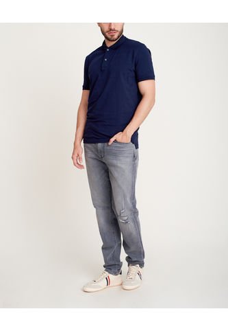 Jeans Multicolor Joe's CULEEL8550EEL38 JOE'S