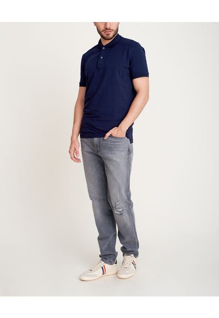 Jeans Multicolor Joe's CULEEL8550EEL38