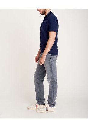 Jeans Multicolor Joe's CULEEL8550EEL38