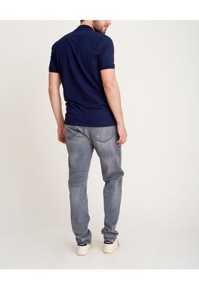 Jeans Multicolor Joe's CULEEL8550EEL38