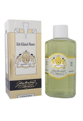 Agua de Colonia Johann Maria Farina Clasica