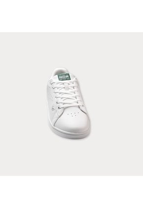 HOMBRE DEPORTIVOS MARCA JOMA COLOR BLANCO