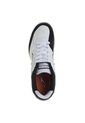 Fútbol Joma Top Flex 302 Blanco-Negro de Joma