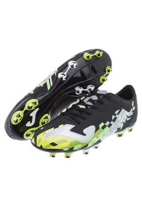 Guayo Joma Propulsion Negro