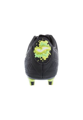 Guayo Joma Propulsion Negro