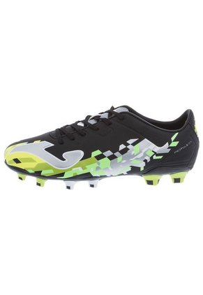 Guayo Joma Propulsion Negro