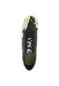 Guayo Joma Propulsion Negro de Joma