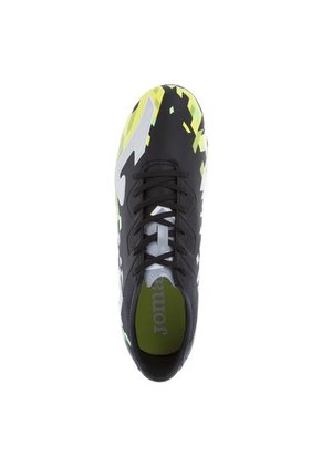 Guayo Joma Propulsion Negro
