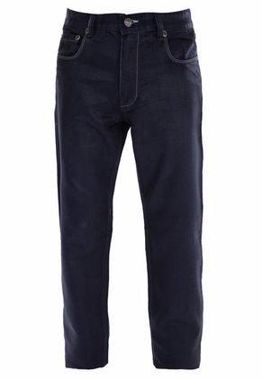 Jean Jon Sonen Azul Oscuro