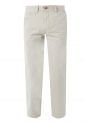 Pantalón Jon Sonen Beige de Jon Sonen