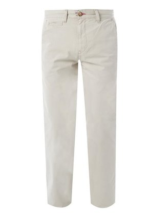 Pantalón Jon Sonen Beige