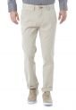 Pantalón Jon Sonen Beige de Jon Sonen