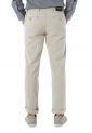 Pantalón Jon Sonen Beige de Jon Sonen