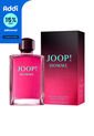 Perfume Joop De Joop Para Hombre 200 Ml de Joop!