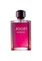 Perfume Joop De Joop Para Hombre 200 Ml de Joop!