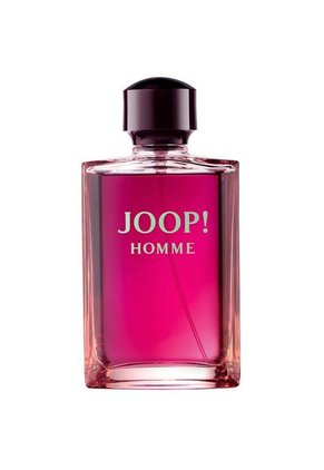 Perfume Joop De Joop Para Hombre 200 Ml