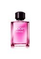 Perfume Joop De Joop Para Hombre 125 Ml de Joop!