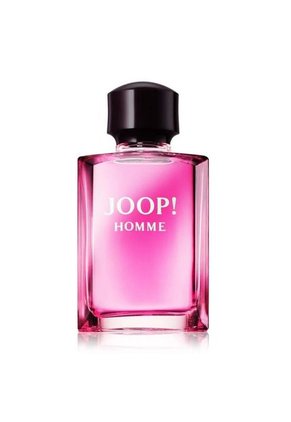 Perfume Joop De Joop Para Hombre 125 Ml
