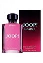 Perfume Joop De Joop Para Hombre 125 Ml de Joop!