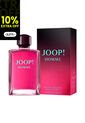 Perfume Joop De Joop Para Hombre 200 Ml de Joop!