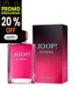 Perfume Joop De Joop Para Hombre 200 Ml de Joop!