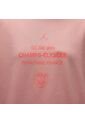 Camiseta Mujer Paris Saint-Germain de Jordan