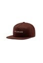 Gorra Air Jordan Pro Unstructured Hombre de Jordan