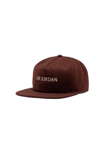Gorra Air Jordan Pro Unstructured Hombre