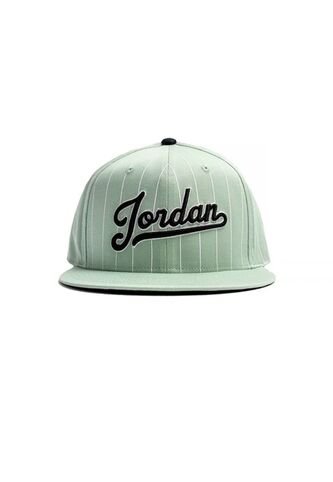 Gorra Jordan Flight MCP Pro Jordan