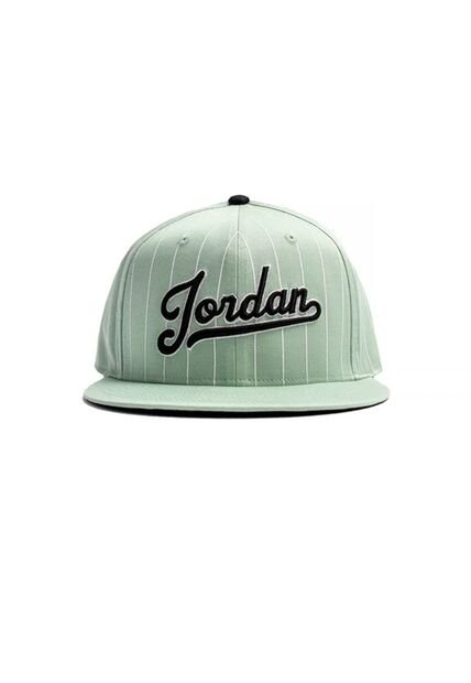 Gorra Jordan Flight MCP Pro