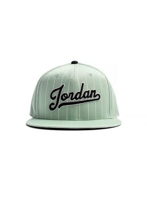 Gorra Jordan Flight MCP Pro