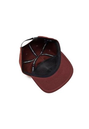 Gorra Air Jordan Pro Unstructured Hombre