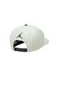 Gorra Jordan Flight MCP Pro de Jordan