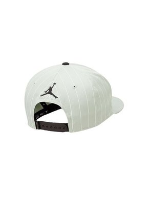 Gorra Jordan Flight MCP Pro