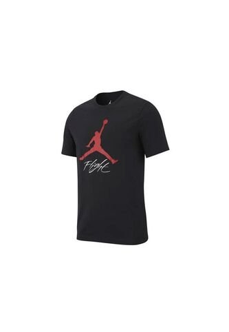 Camiseta Jordan Jumpman Flight Hombre Jordan