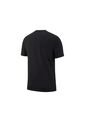 Camiseta Jordan Jumpman Flight Hombre de Jordan