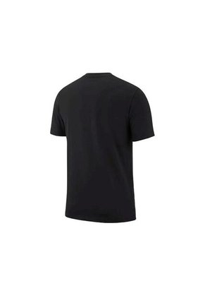 Camiseta Jordan Jumpman Flight Hombre