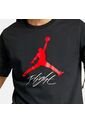 Camiseta Jordan Jumpman Flight Hombre de Jordan
