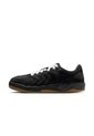 Tenis Hombre Jordan Session Negro de Jordan