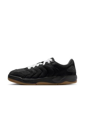 Tenis Hombre Jordan Session Negro Jordan