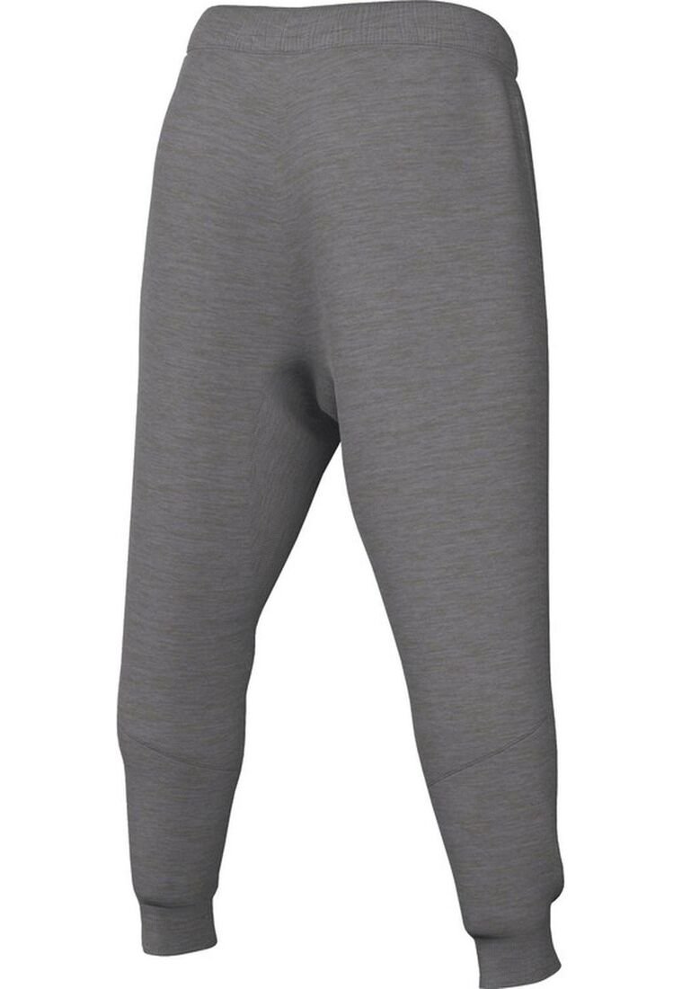 pantalon jordan fleece