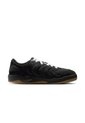 Tenis Hombre Jordan Session Negro de Jordan