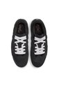 Tenis Hombre Jordan Session Negro de Jordan