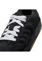Tenis Hombre Jordan Session Negro de Jordan