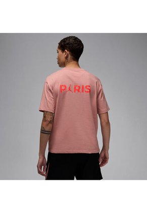 Camiseta Mujer Paris Saint-Germain