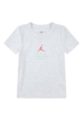 Camiseta Niños Jordan Court Of Legends
