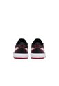 Tenis Niños Jordan 1 Low RM Rojo de Jordan